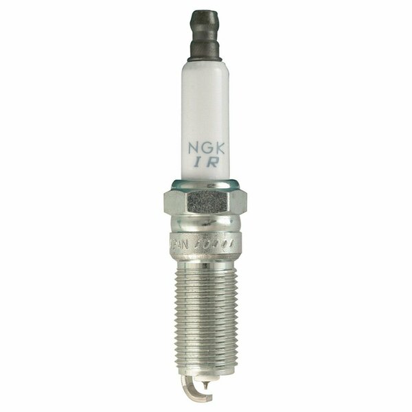 Ngk Laser Iridium Spark Plug(Pr-Ea/Bx-4), 97177 97177